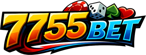 7755 bet